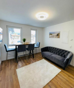 Apartment Julian